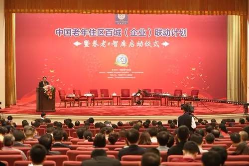 1445564088178638U3SS.jpg 1445564088178638U3SS.jpg