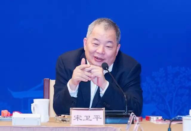 1495848888761532z0jX.jpg IMG_9907.JPG